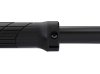 Trek Griff Trek Line MTB Comp Set Black