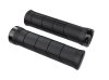 Trek Griff Trek Line MTB Elite Set Black