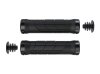 Trek Griff Trek Line MTB Pro Set Black