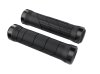 Trek Griff Trek Line MTB Pro Set Black