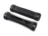 Trek Griff Trek Line MTB Pro Set Black