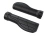 Trek Griff Trek Ergonomic MTB Comp Set Black 130/130