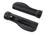 Trek Griff Trek Ergonomic MTB Comp Set Black 130/130