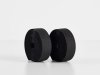 Trek Lenkerband Trek Double Gel Black