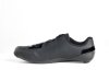 Trek Schuh Trek Velocis Road 45 Black