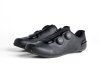 Trek Schuh Trek Velocis Road 45 Black