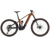 Trek Rail+ 9.8 XT EU S Pennyflake