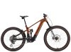 Trek Rail+ 9.9 XX AXS EU S Pennyflake