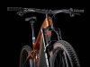 Trek Rail+ 9.9 XO AXS EU S Pennyflake
