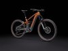 Trek Rail+ 9.9 XO AXS EU XL Pennyflake