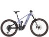 Trek Rail+ 9.9 XO AXS EU S Lavender Haze