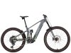 Trek Rail+ 9.9 XO AXS EU XL Slate