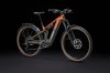 Trek Powerfly FS4EQ EU L 29 Pennyflake/Black Olive