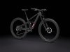 Trek Top Fuel 9.9 XTR L Matte Dark Web