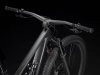 Trek Top Fuel 9.9 XTR L Matte Dark Web