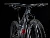 Trek Top Fuel 9.9 XTR L Matte Dark Web