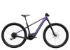 Trek Marlin+ 8 EU L 29 Purple Flip/Black Fade