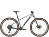 Trek Marlin 6 XXL 29 Matte Lichen/Keswick Green Fade