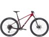 Trek Marlin 7 ML 29 Fury Red/Lithium Grey Fade