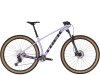 Trek Procaliber 6 S Lavender Haze