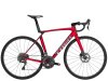 Trek Madone SL 5 ML Gloss Fury Red/Matte Deep Smoke