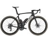 Trek Madone SLR 9 AXS XS Matte Deep Smoke