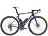 Trek MADONE SLR 9 1X SRAM M Purple Phaze/Amethyst Marbl