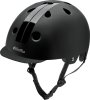 Electra Helmet Electra Lifestyle Lux Ace Small Matte Black