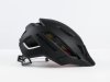 Bontrager Helm Bontrager Quantum MIPS XL Black CE
