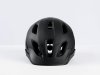Bontrager Helm Bontrager Quantum MIPS XL Black CE