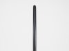 Bontrager Reifen Bontrager R1 Hard-Case Lite 700x28C