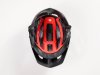 Bontrager Helm Bontrager Blaze WaveCel M Black CE