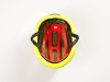 Bontrager Helm Bontrager Specter WaveCel S Radioactive Yello