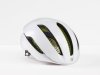 Bontrager Helm Bontrager XXX WaveCel L White CE