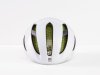 Bontrager Helm Bontrager XXX WaveCel L White CE