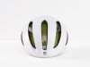 Bontrager Helm Bontrager XXX WaveCel L White CE