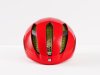 Bontrager Helm Bontrager XXX WaveCel L Red CE