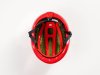 Bontrager Helm Bontrager XXX WaveCel L Red CE