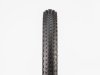 Bontrager Reifen Bontrager XR1 20x2.25