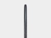 Bontrager Reifen Bontrager AW1 Hard-Case 700x23C