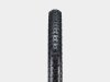 Bontrager Reifen Bontrager SE4 Team Issue 27.5x2.40 TLR