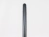 Bontrager Reifen Bontrager R2 Hard-Case Lite 700x32c
