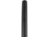 Bontrager Reifen Bontrager GR1 Team Issue 700 x 35C Skinwall