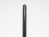 Bontrager Reifen Bontrager E6 Hard-Case Lite 700x50C Reflect