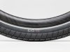 Bontrager Reifen Bontrager E6 Hard-Case Lite 27.5x2.40 Refle