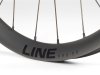 Bontrager Hinterrad Bontrager Line Pro 30 27,5 Disc 148 mm B