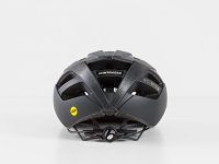 Bontrager Helm Bontrager Solstice MIPS M/L Black CE