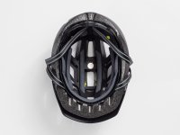 Bontrager Helm Bontrager Solstice MIPS M/L Black CE