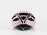 Bontrager Helm Bontrager Solstice MIPS S/M Blush Pink CE