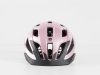Bontrager Helm Bontrager Solstice MIPS M/L Blush Pink CE